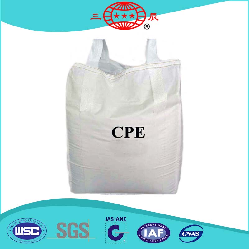 CPE1142